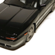 Illustration for article titled Twin Turbo Toyota Tuesday